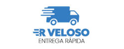 Logo R Veloso